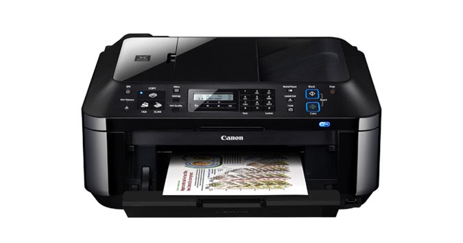 Pixma Mx Printer Driver Download Canon Mx410 Mac Printer Driver